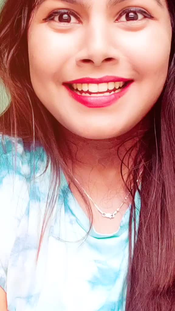 @Ratna Pandey