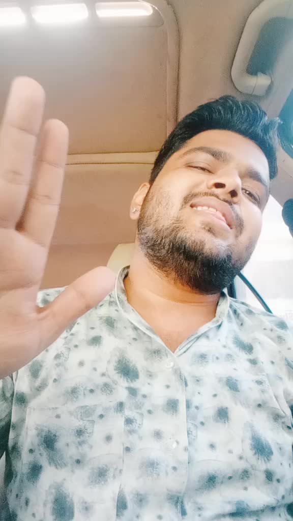 @Boby Rajput