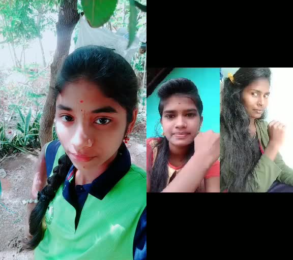 @ರವಿ ಚಿರು