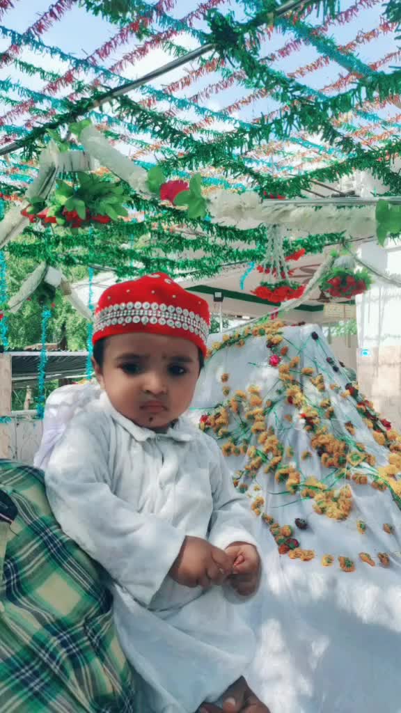 @Ismail Khan