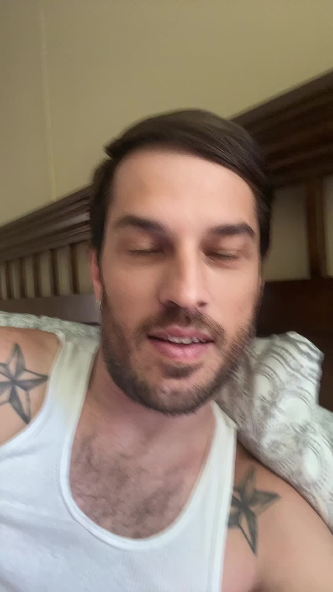 @mitchellholder