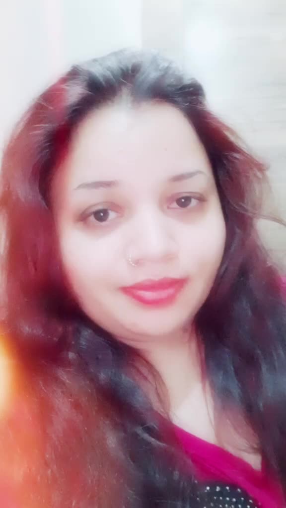 @Sri