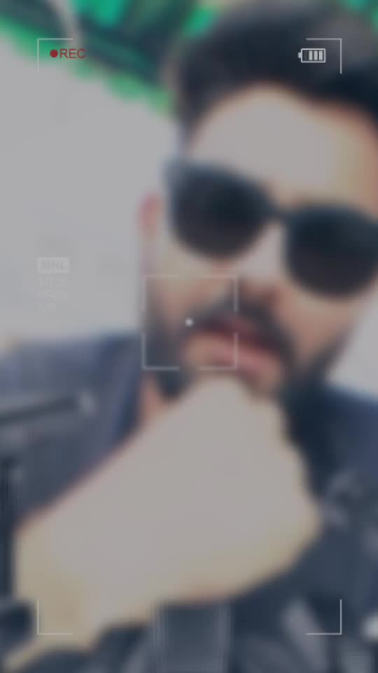 @Badal Singh