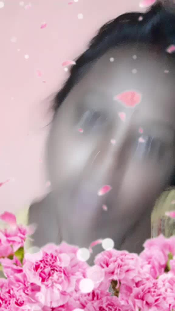 @Pinki Biswas