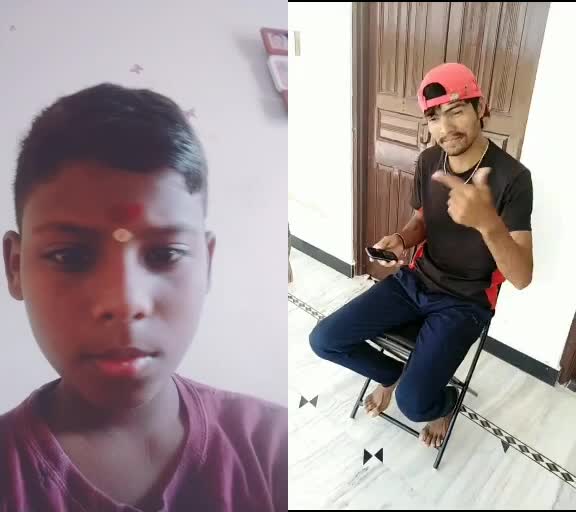 @pranay bahi