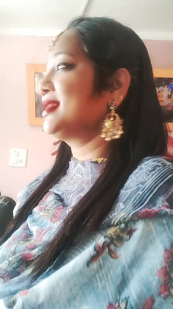 @LAKHWINDER_LUCKY