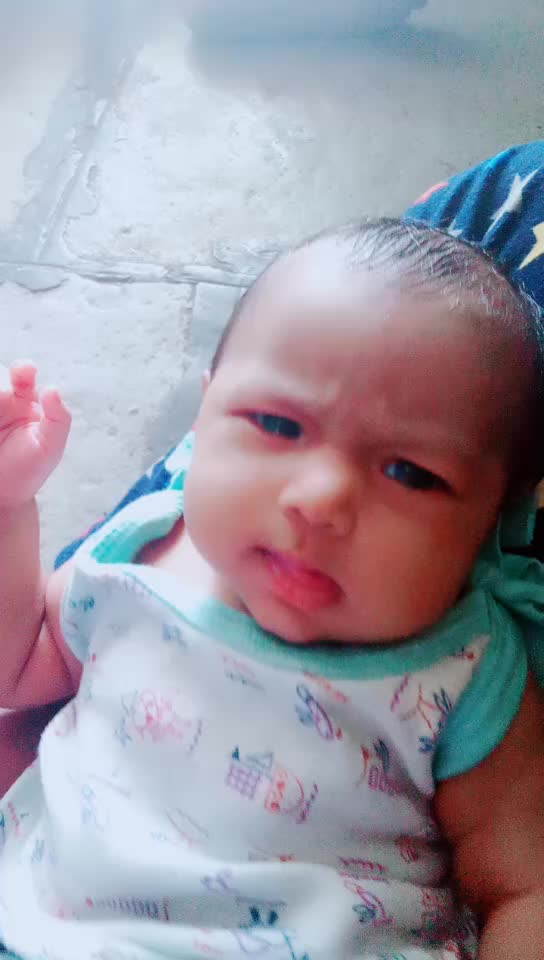 @vaishali Wagh