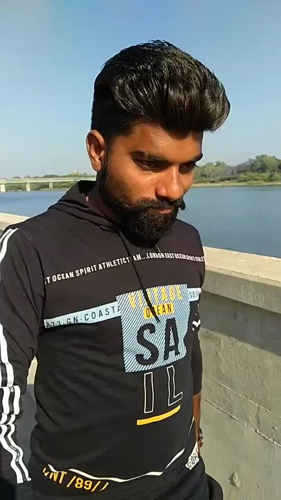 @👑 Raja 👑