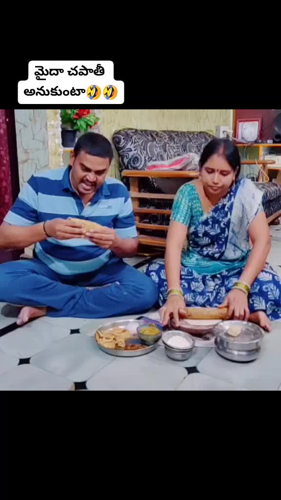 @VENKATESH & KALYANI