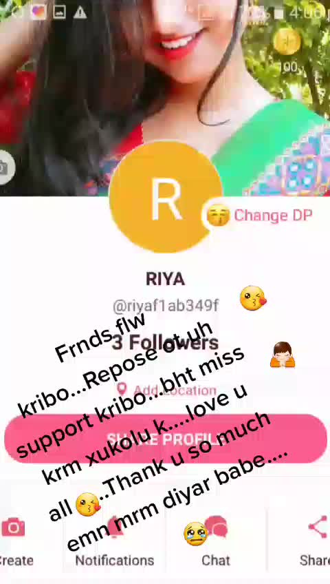 @👧Riya👧