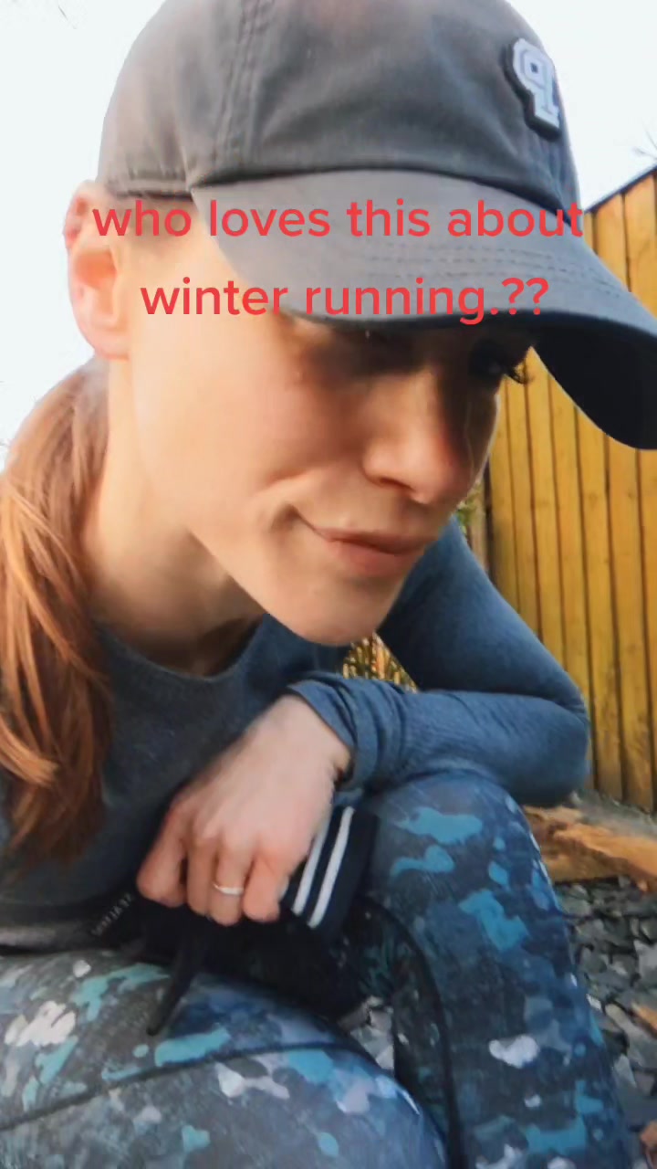 @coletteparratt