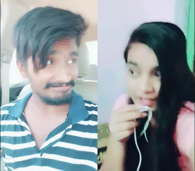 @mahesh mahi