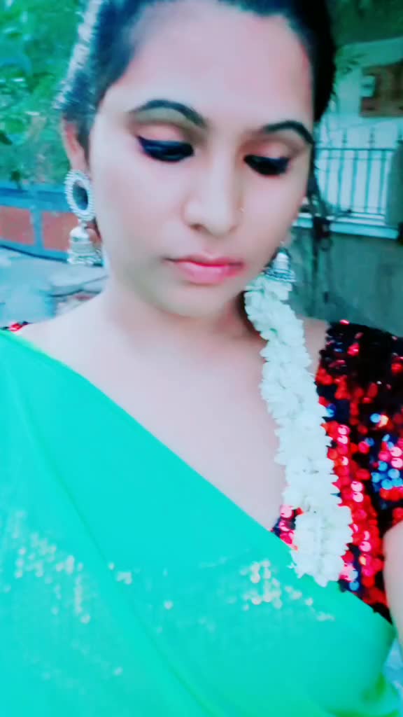 @sahanamalik