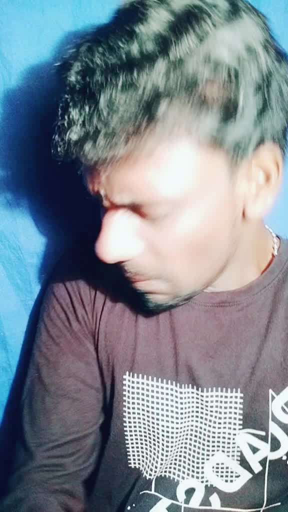 @Sujith konnikaran