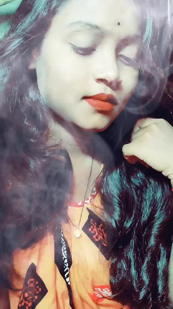 @joy ma kali