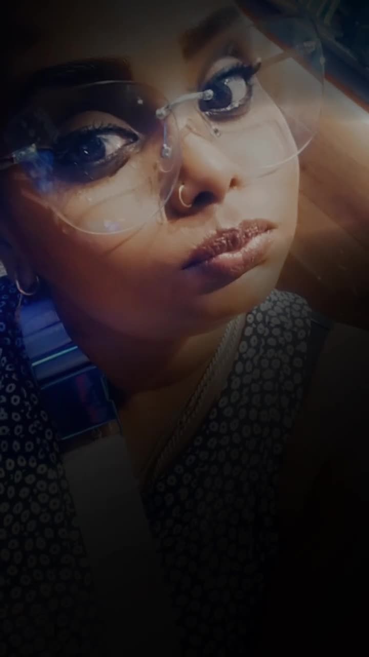 @Shahrubykanna