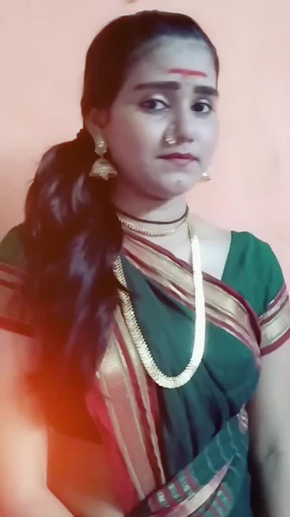@Shweta Padwal
