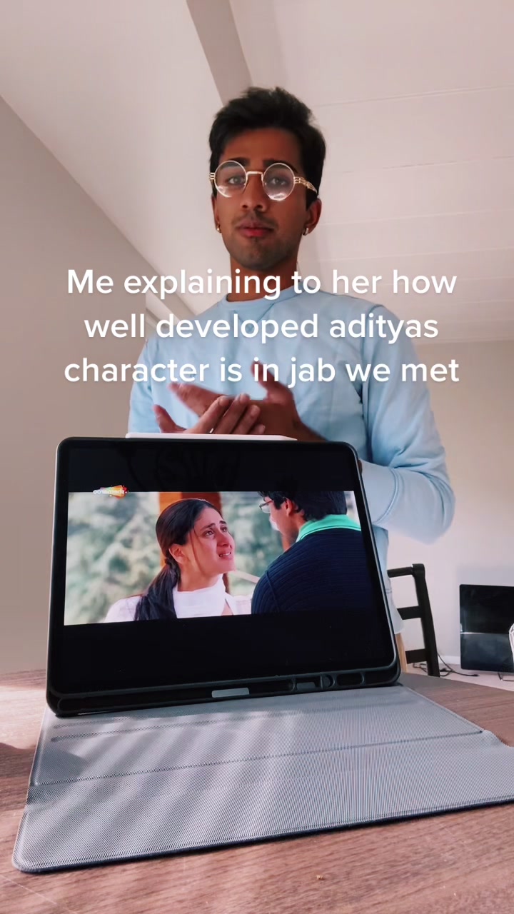 @bhavkop
