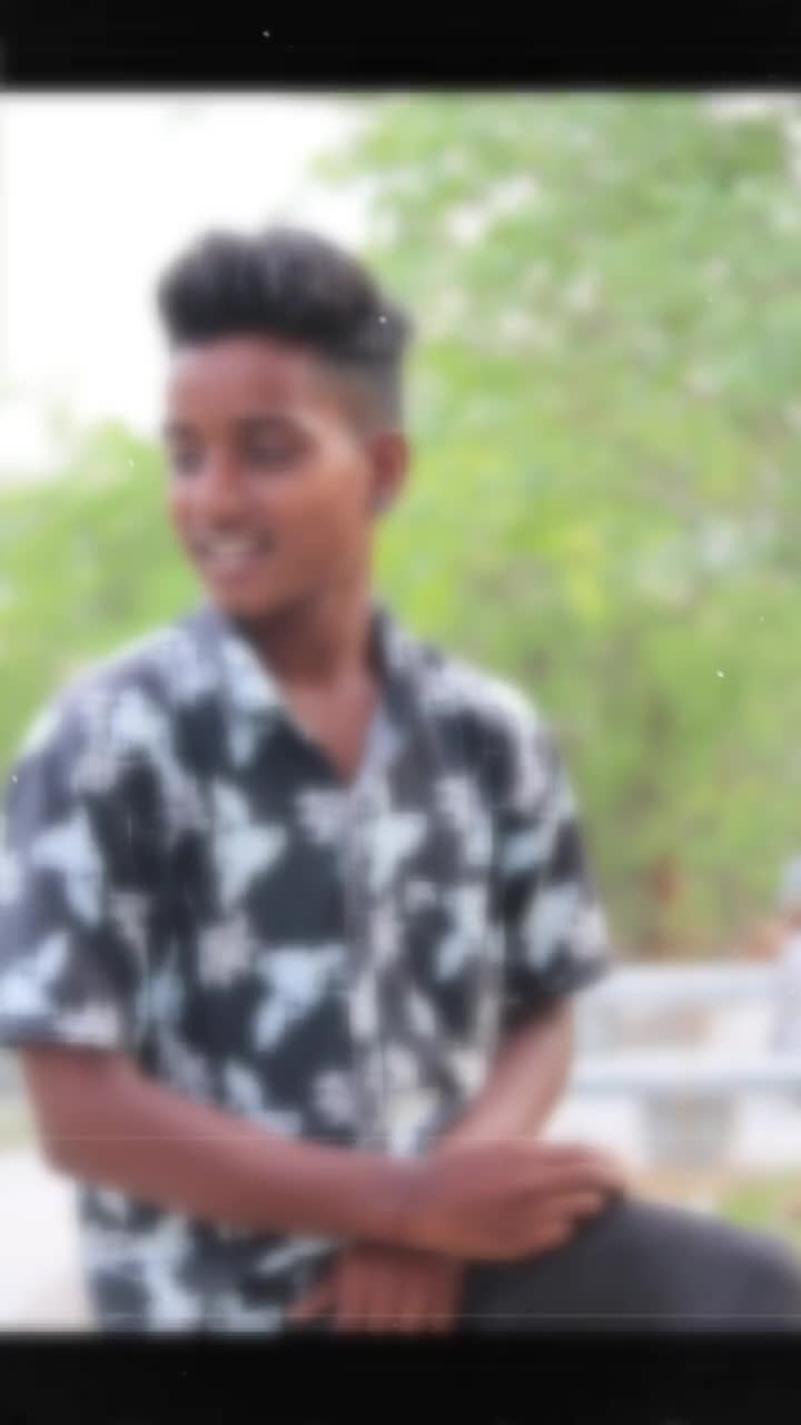 @🔥THAMMUDU_SAI_🔥
