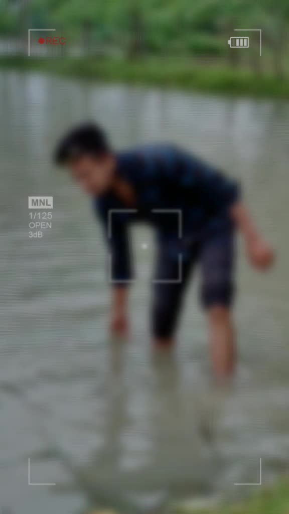 @Atikur Arhan Raz