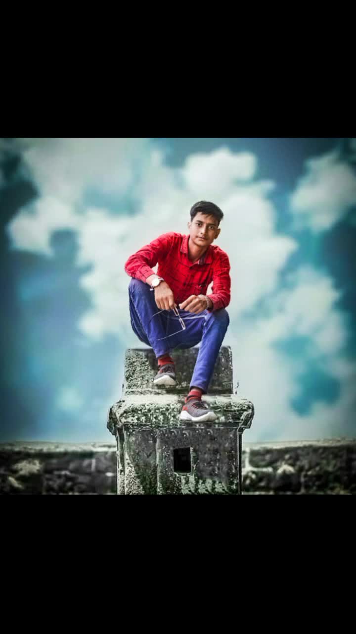 @DESI BOY LAKHAN 143