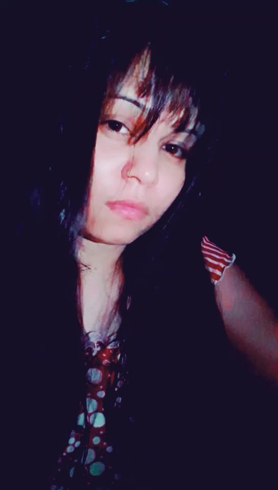 @SONI 🦋 KHATRI
