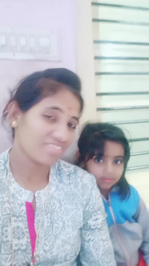 @Savi Yogi
