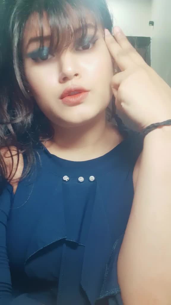 @Aishwarya kashyap