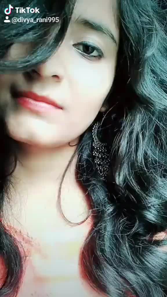 @😍CUte D.R😘