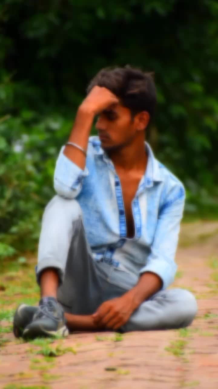 @Saurabh Kumar