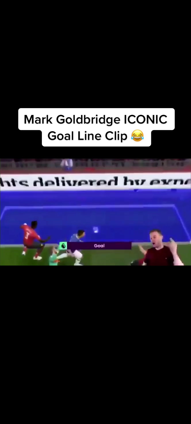 @Mark Goldbridge