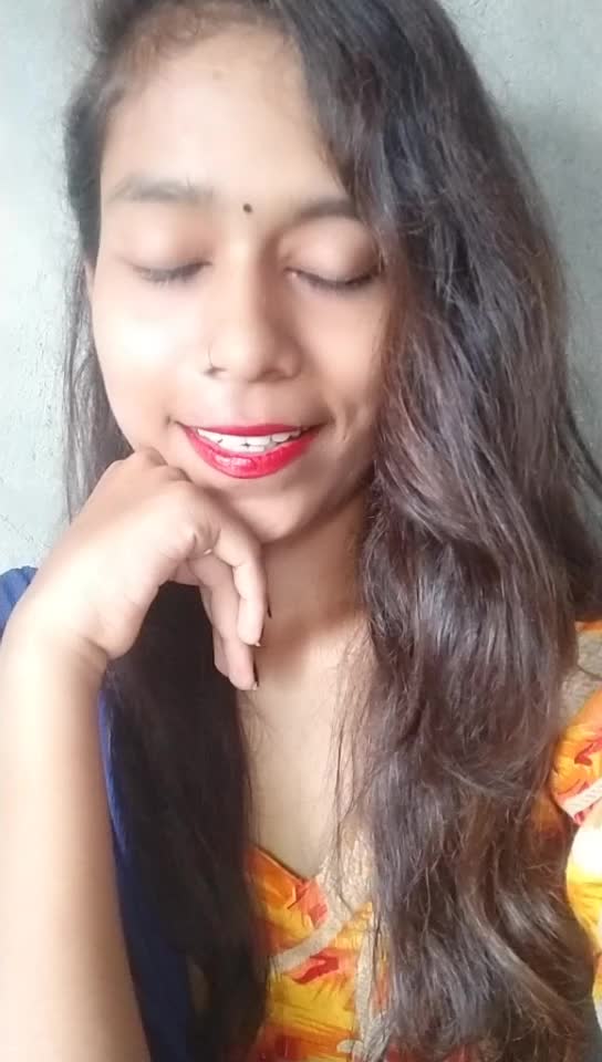@Vishakha