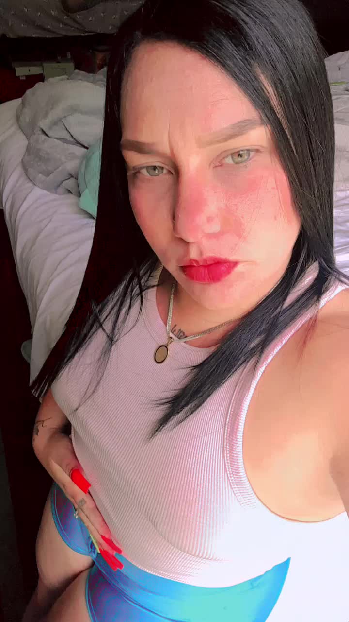 @user73316773217