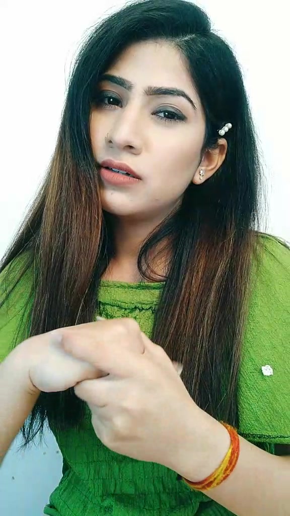 @Anishka Khantwaal