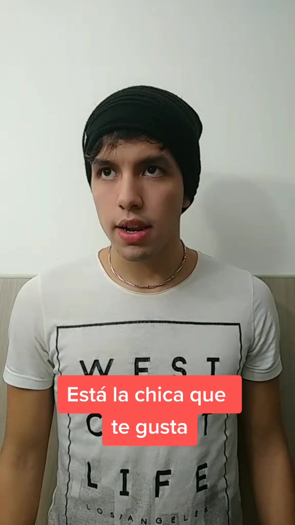 @Pablo Alegre