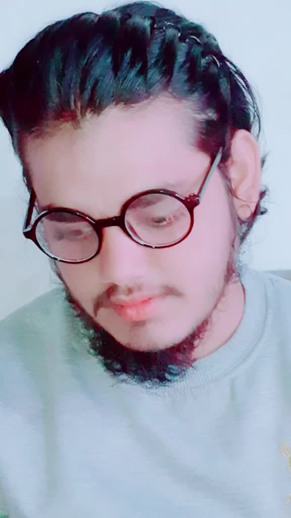 @chinna pspk