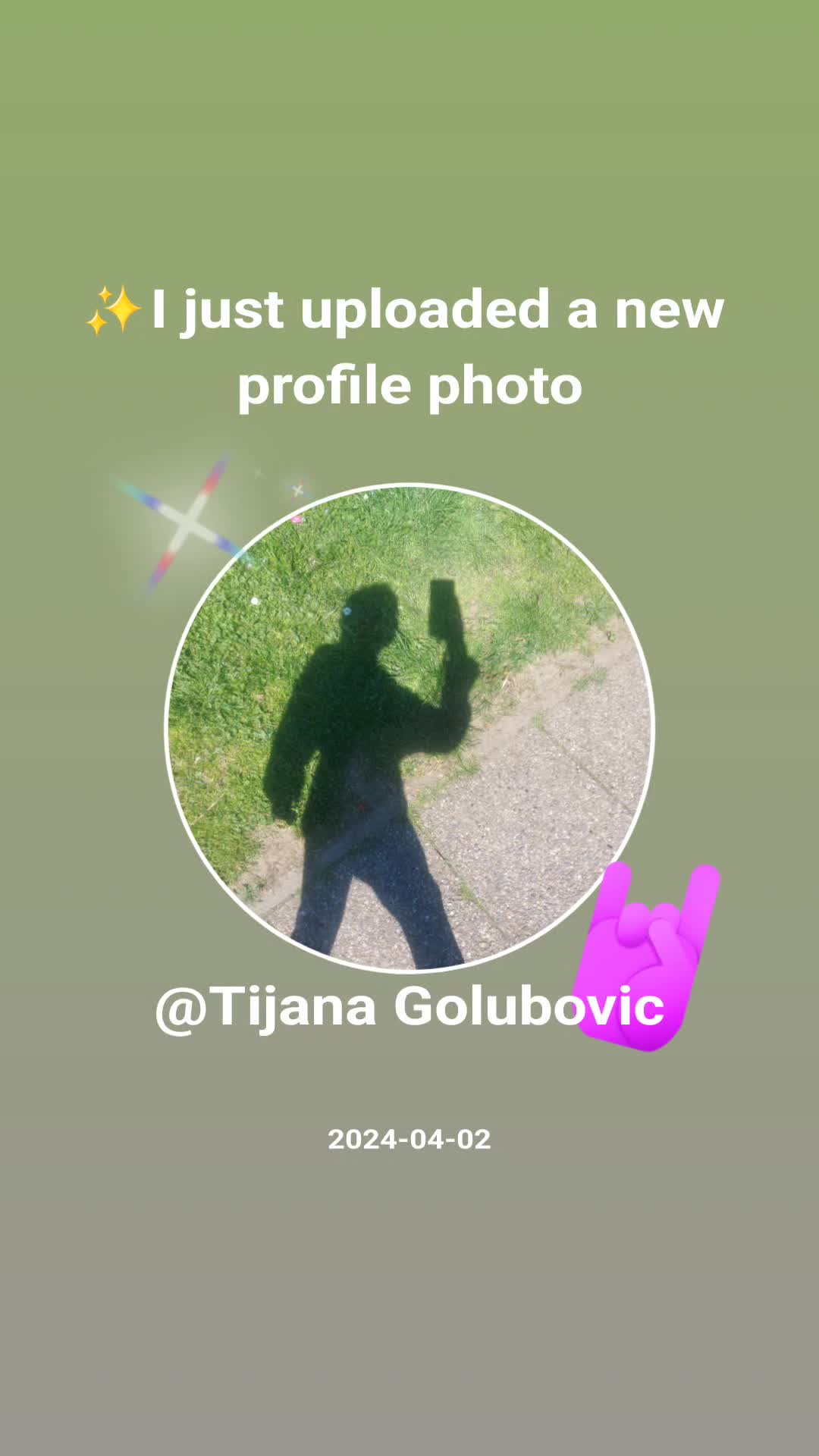 @Tijana