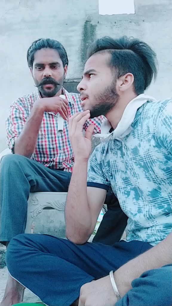 @user7139924908744