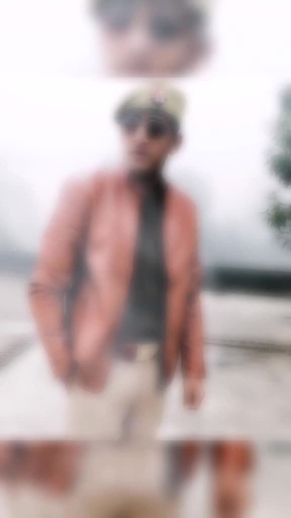 @dev gujjar