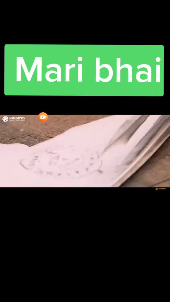@mdnaseer