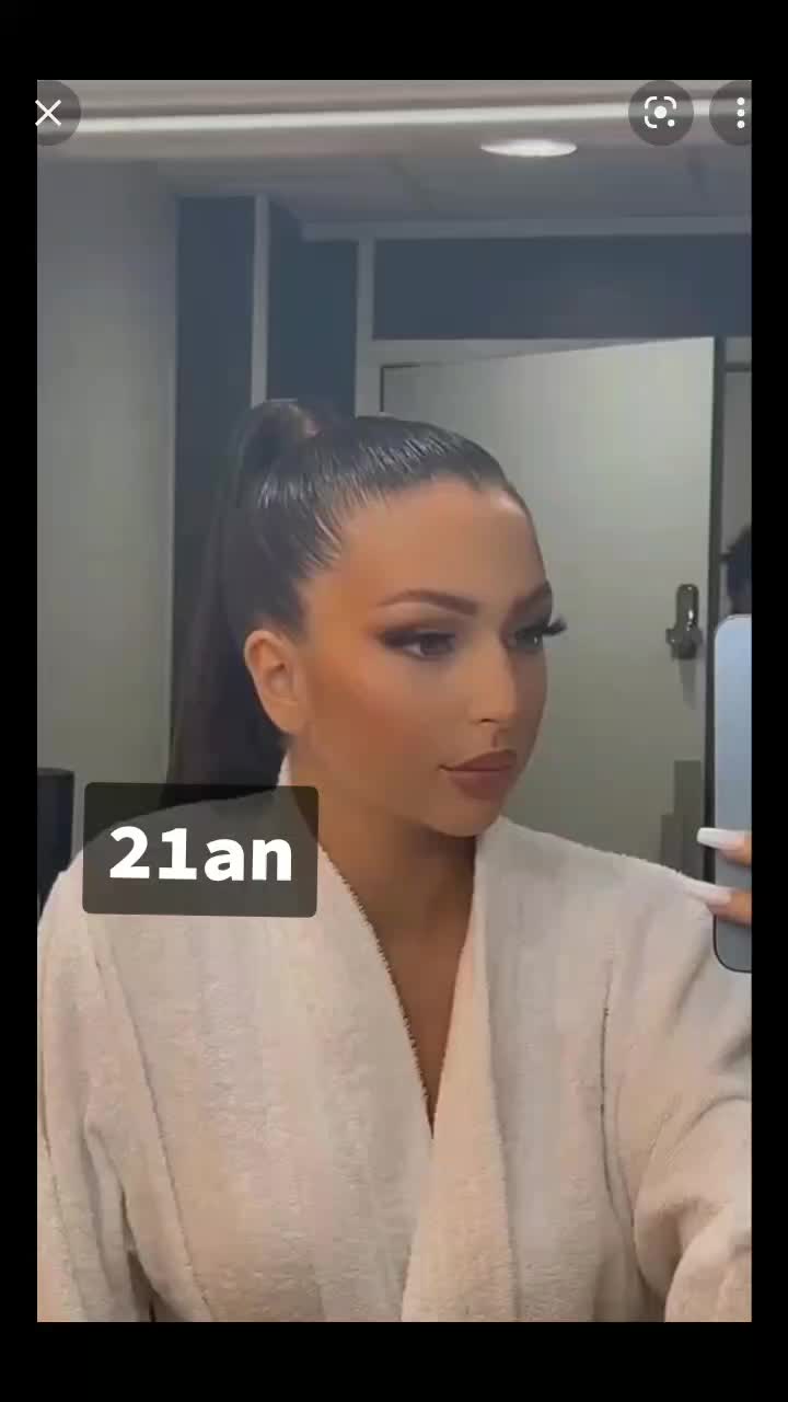 @Eden_Queen👑