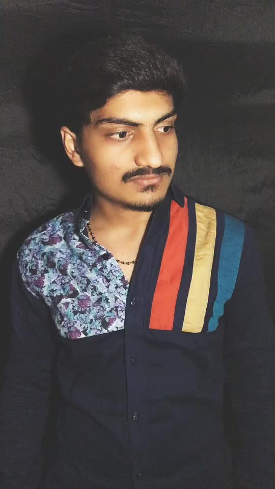 @Akshay Dhameliya