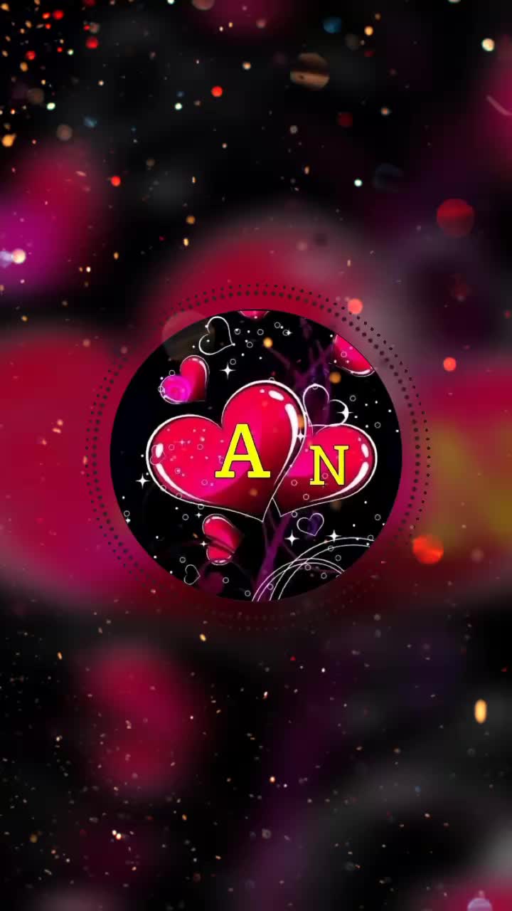 @🌹Altaf 🌹❤️