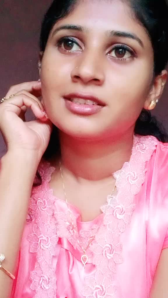 @shruthi