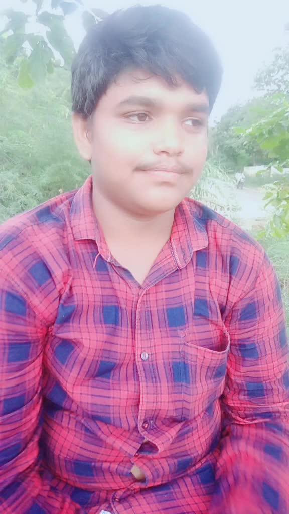 @A.koushik sai