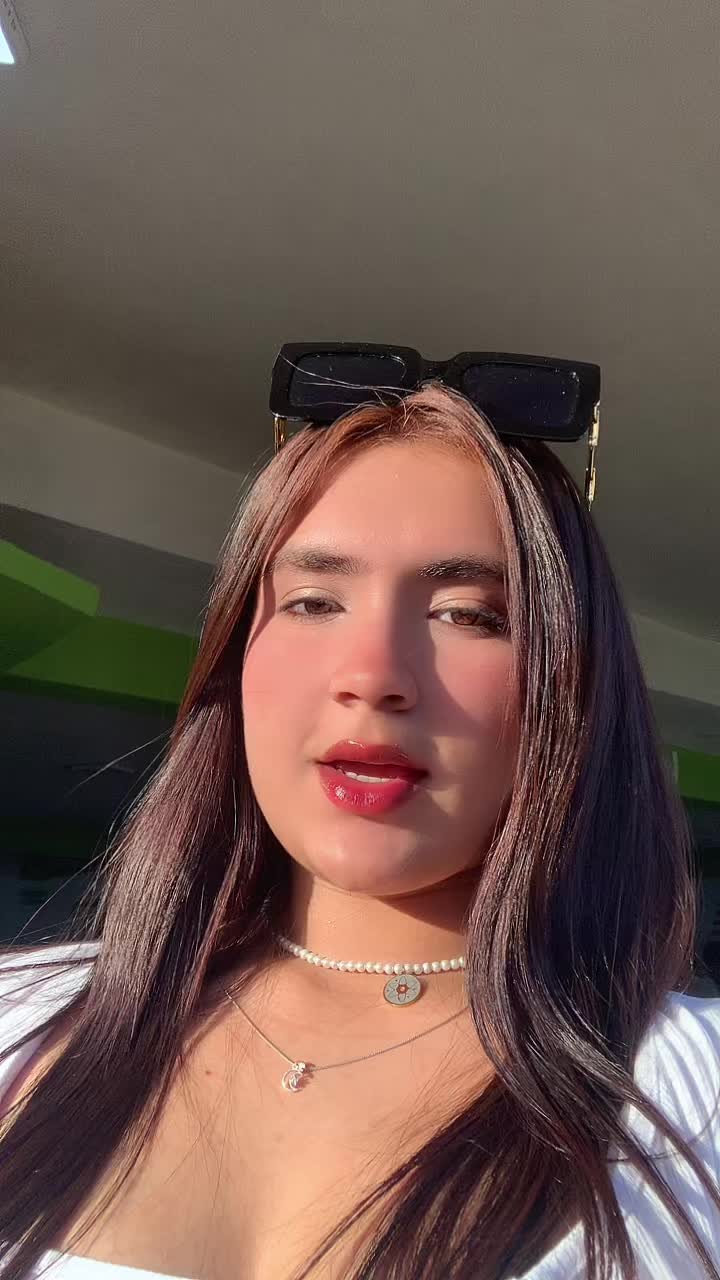 @camiacosta