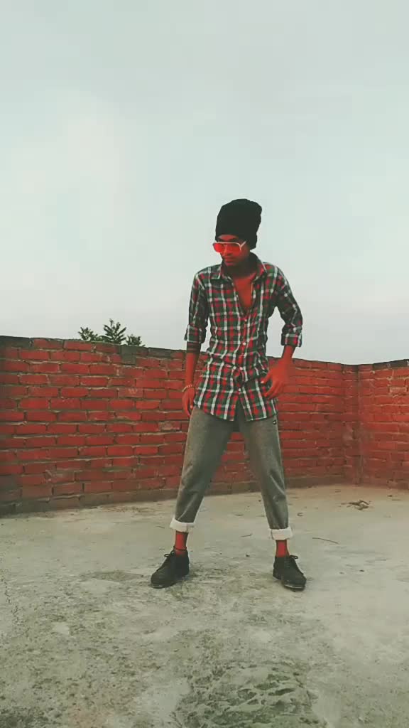 @🇳🇵Ďèèp Àk6512