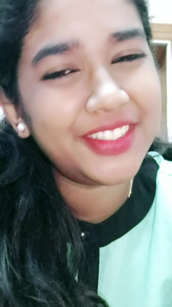 @vinu cutee