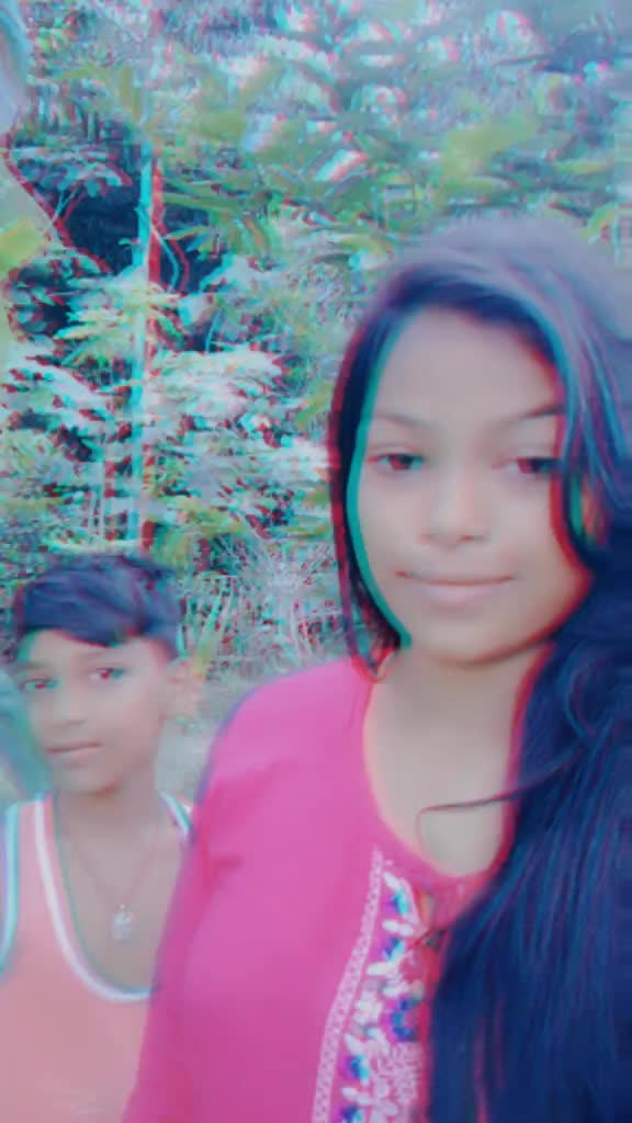 @Pravasini 12