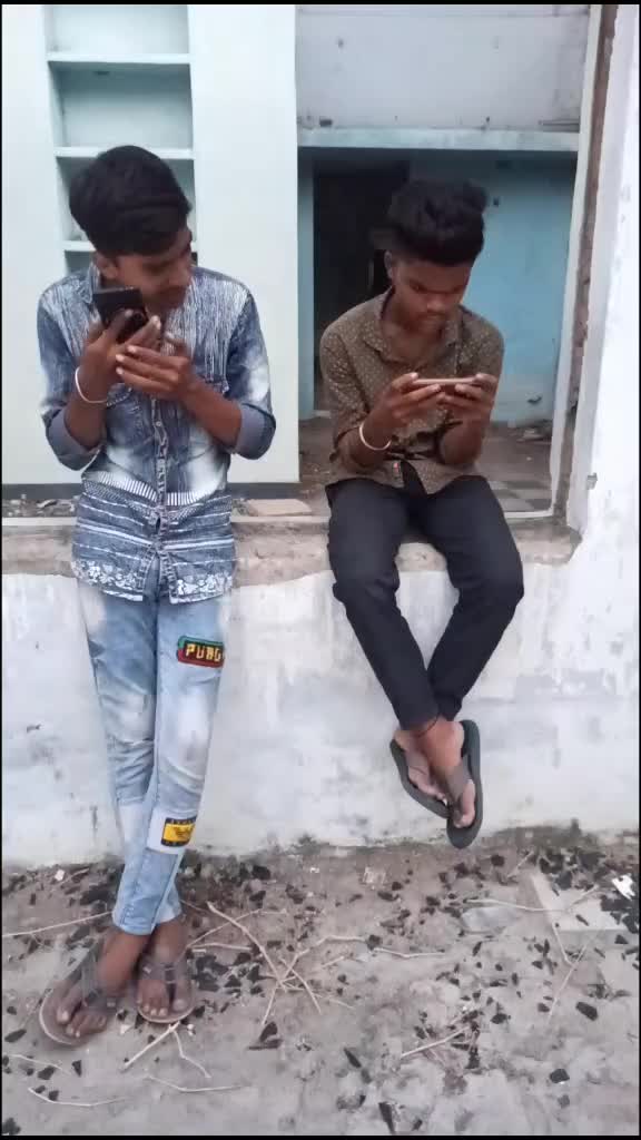 @rajputh
